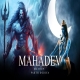 Mahadev 2023 Mashup - Parth Dodiya