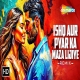 Ishq Aur Pyar Ka Maza Lijiye Official Club Remix - DJ Dalal London