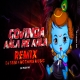 GOVINDA AALA RE AALA DJ REMIX - DJ Seeb