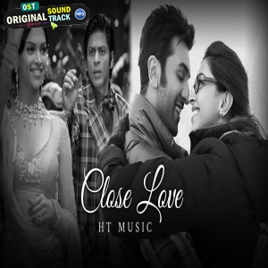 Close Love Mashup - 2023