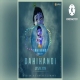 Govinda Tere Naam Hai Hazaar - DJ Mohit Mk
