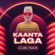 Kaanta Laga Bangle Ke Piche Remix Dj Anil Thakur