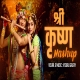 Shree Krishna Mashup 2023 - Visual Galaxy