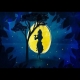 Krishna Janmashtami 2023 - Jubin Nautiyal, Tulsi Kumar