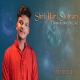Shri Krishn Stotram - Satyajeet Jena