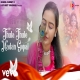 Jhula Jhule Madan Gopal - Nandani Singh