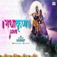 Radha Krishna Love Mashup 2023 - Sid Guldekar