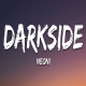 Darkside - Neoni