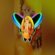 Jai Ho GaneshTeri Jai Ho Ganesh - DJ Syk
