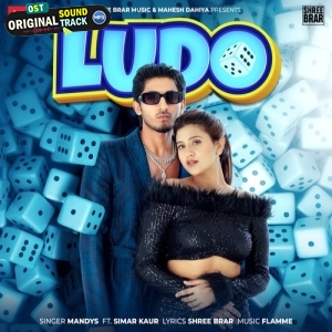 Ludo - Mandys
