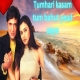 Tumhari Kasam Tum Bahut Yaad Aaye
