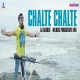 Chalte Chalte (Melodic Progressive Mix) - DJ Baddiee