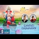 Ganpati Gajaanann