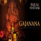 Gajanana