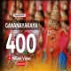 Ekdantay Vakratunday Gauritanayay