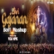 Shri Gajanan Mashup Soft Mix VDJ NPK