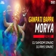 Ganpati Bappa Morya Remix - DJ Sam3dm SparkZ X DJ Prks SparkZ