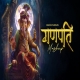 Ganpati Nonstop Mashup Remix 2023 - Naresh Parmar