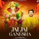Jai Jai Ganesha - Altamash Faridi