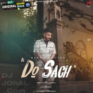 Do Sach - Seera Buttar