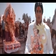 Ganpati Apne Gaon Chale