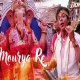Mourya Re, Agle Baras Aana Hai Aana Hi Hoga