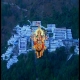 Aaungi Aaungi Main Agle Baras Phir Aaungi (Durga Puja)