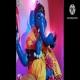 Mati Ke Ganesh Remix - DJ SYK DJ AX