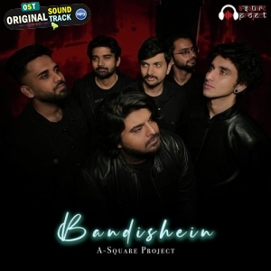 Bandishein - A-Square Project