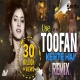 Use Toofan Kehte Hai Remix DJ Santu