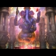 anapati Bappa Morya Mantra Road Show Mix By Dj Sai