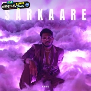 Sarkaare - King