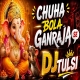 Chuha Bola Ganraja Se (Hard Bass) Remix Dj Tulsi