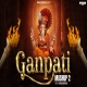 Ganpati Mashup 2024 - 2 - SparkZ Brothers