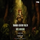 Mhara Kirtan Mein Ras Barsao - Circuit Mix- DJ NARESH NRS