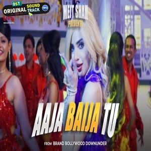 Aaja Baija Tu - Arijit Singh