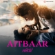 Aitbaar Chand