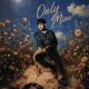 Only Mine - Darshan Raval