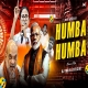 Hamba Hamba Ramba Ramba Memes Remix