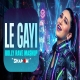 Le Gayi Le Gayi (Bolly Rave Remix) DJ Shadow Dubai