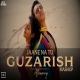 Guzarish x Jaane Na Tu Love Mashup 2026 Aftermorning