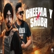 Shubh X Cheema Y - Mashup Sunny Hassan