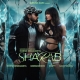 Sharab - Himesh Reshammiya