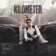 Kilometer Ft Sudesh Kumari R Nait