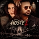 Hostel - Kaur B
