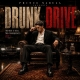 Drunk and Drive - Prince Narula