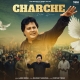 Charche - Labh Heera