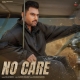 No Care - Gulab Sidhu