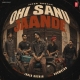 Ohi Sanu Jaande - Inder Dosnjh