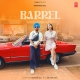 Barrel - Manavgeet Gill